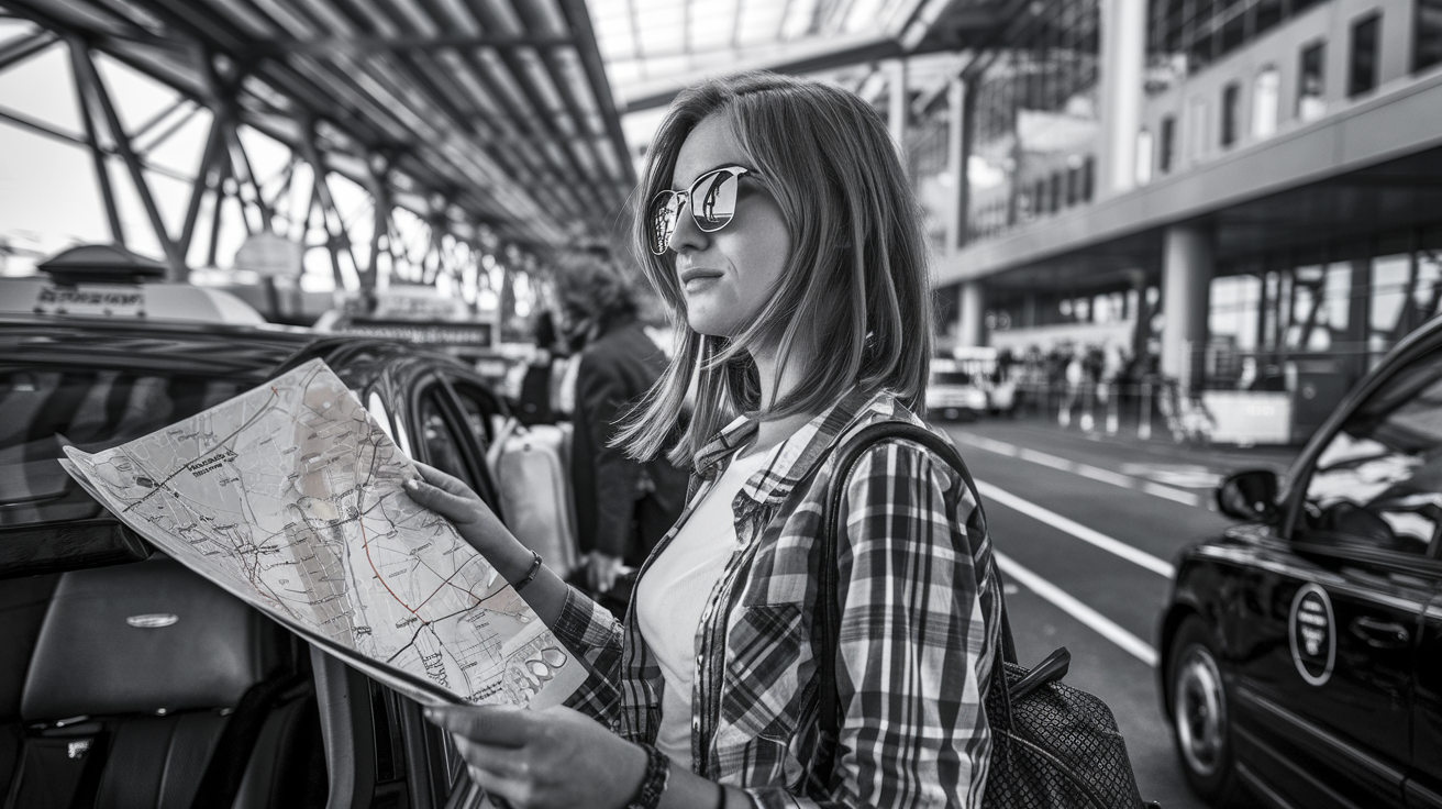 Békéscsaba Airport Transfer to Budapest: Your Complete Guide